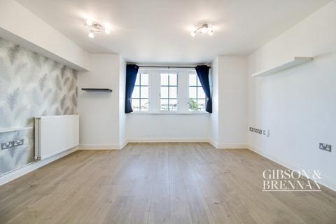 24 Herschell Court, Basildon, SS14 3TG