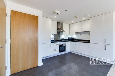 24 Herschell Court, Basildon, SS14 3TG