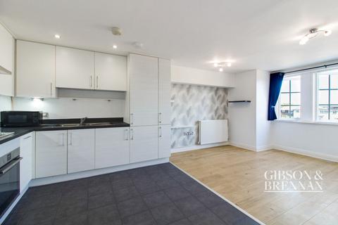 24 Herschell Court, Basildon, SS14 3TG