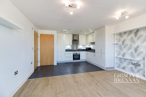 24 Herschell Court, Basildon, SS14 3TG