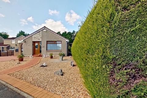 3 bedroom bungalow for sale, Tippet Knowes Road, Winchburgh, EH52