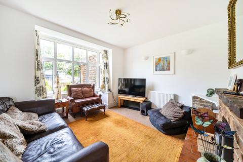 2 bedroom terraced house for sale, The Common, Cranleigh, GU6