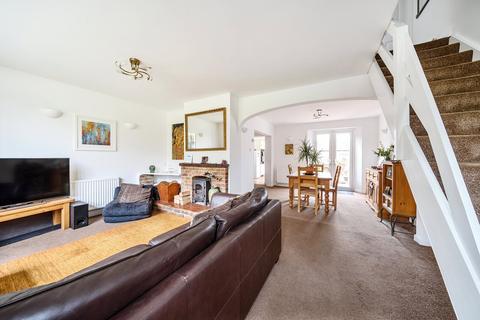 2 bedroom terraced house for sale, The Common, Cranleigh, GU6