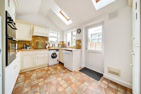 2 bedroom terraced house for sale, The Common, Cranleigh, GU6