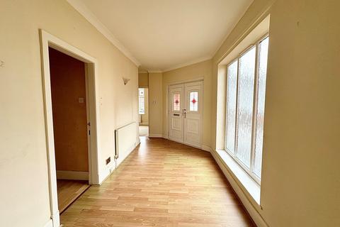 undefined, Victoria Road, Preston PR2