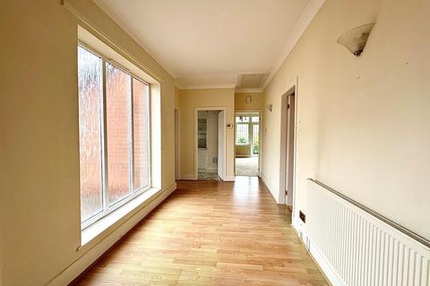 undefined, Victoria Road, Preston PR2