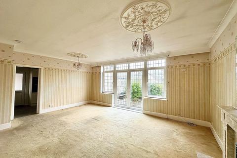 undefined, Victoria Road, Preston PR2