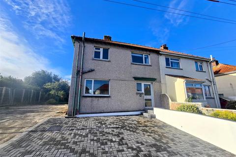 16 Coast View, Bude, EX23 8AG