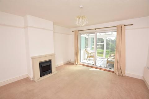 16 Coast View, Bude, EX23 8AG