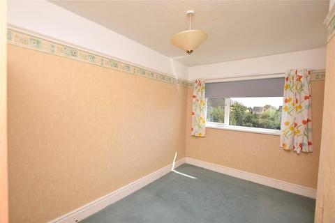 16 Coast View, Bude, EX23 8AG