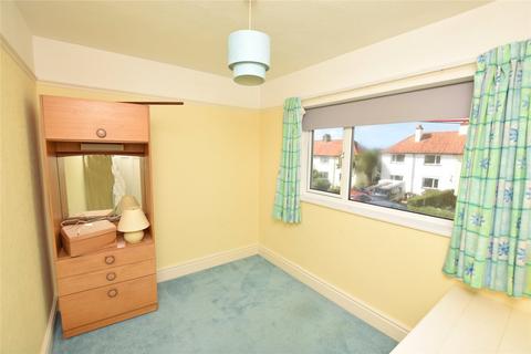 16 Coast View, Bude, EX23 8AG