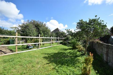 16 Coast View, Bude, EX23 8AG