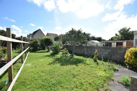 16 Coast View, Bude, EX23 8AG