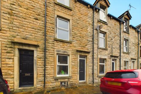 4 bedroom house for sale, Hope Street, Lancaster