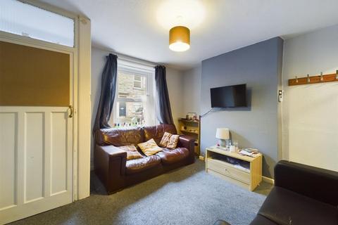 4 bedroom house for sale, Hope Street, Lancaster