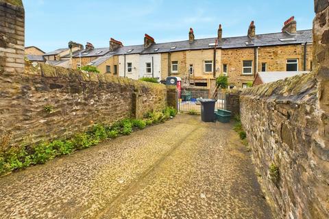 4 bedroom house for sale, Hope Street, Lancaster