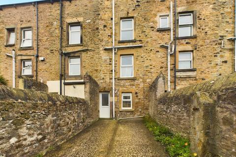 4 bedroom house for sale, Hope Street, Lancaster