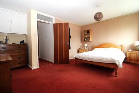 29 Dovetrees, Covingham, Swindon, SN3 5AX