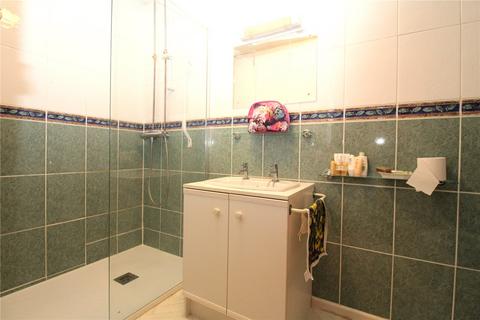 29 Dovetrees, Covingham, Swindon, SN3 5AX
