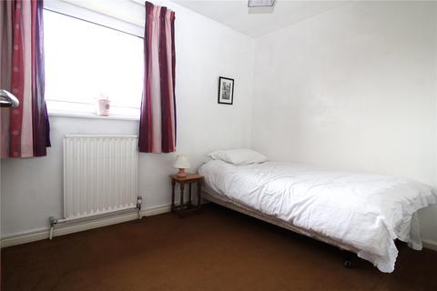 29 Dovetrees, Covingham, Swindon, SN3 5AX