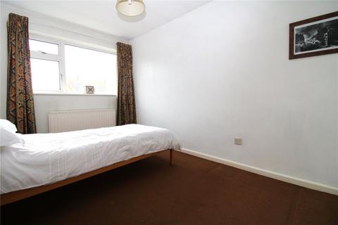 29 Dovetrees, Covingham, Swindon, SN3 5AX