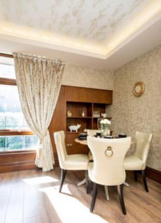 1 bedroom apartment for sale, Old Hall Street, Liverpool L3