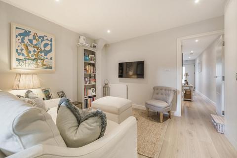 51 Aboyne Road, London, SW17 0FA