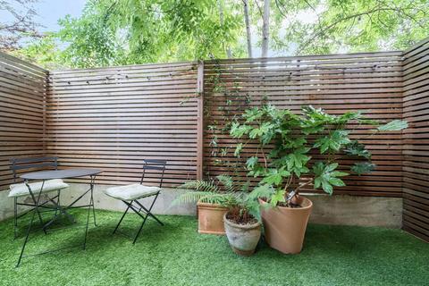 51 Aboyne Road, London, SW17 0FA