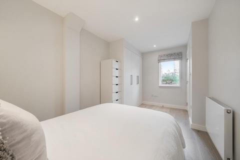 51 Aboyne Road, London, SW17 0FA