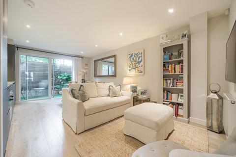 51 Aboyne Road, London, SW17 0FA