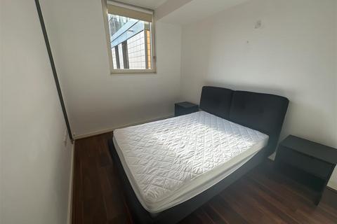 1 bedroom apartment to rent, Leftbank, Manchester