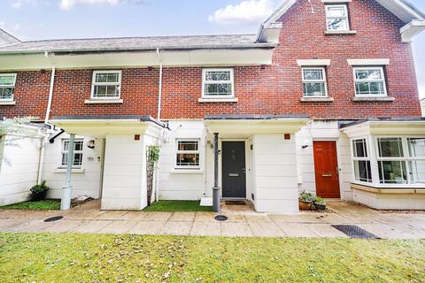 2 bedroom terraced house for sale, Stickle Down, Surrey GU16