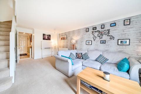 2 bedroom terraced house for sale, Stickle Down, Surrey GU16