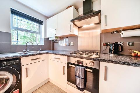 2 bedroom terraced house for sale, Stickle Down, Surrey GU16