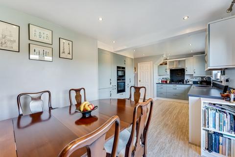 54 Jacks Key Drive, Darwen, BB3 2LG