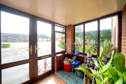 54 Jacks Key Drive, Darwen, BB3 2LG