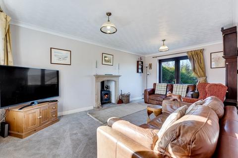 54 Jacks Key Drive, Darwen, BB3 2LG