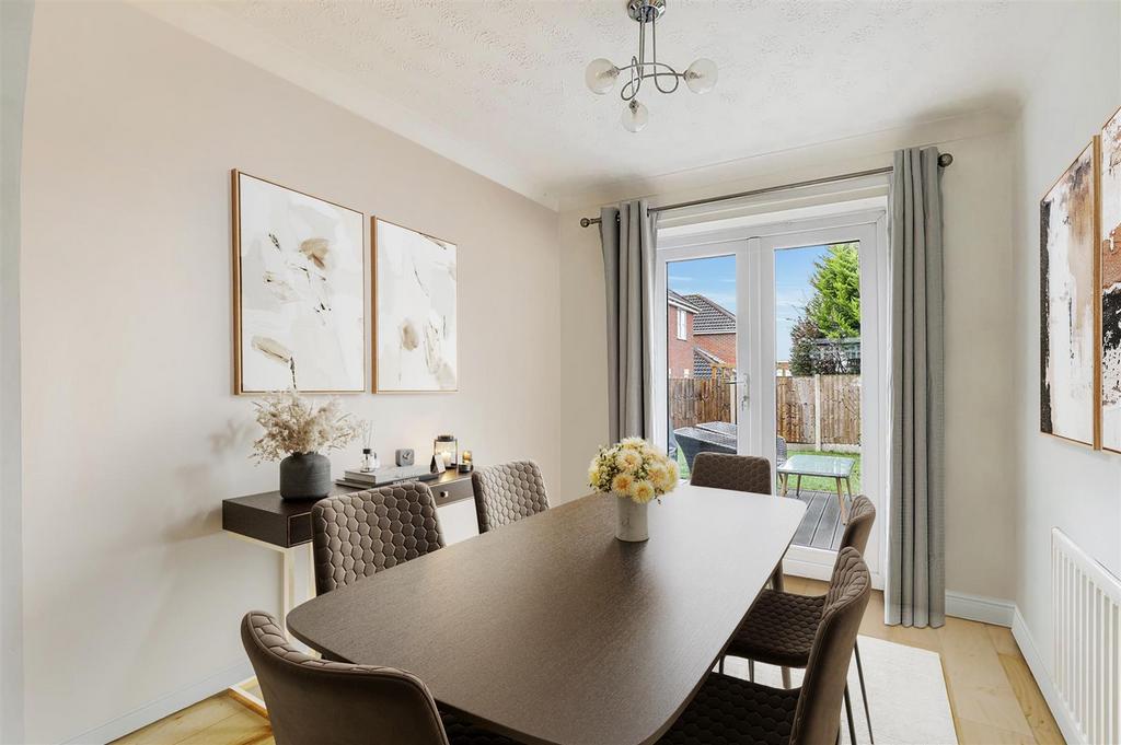 Dining-room-image.jpg