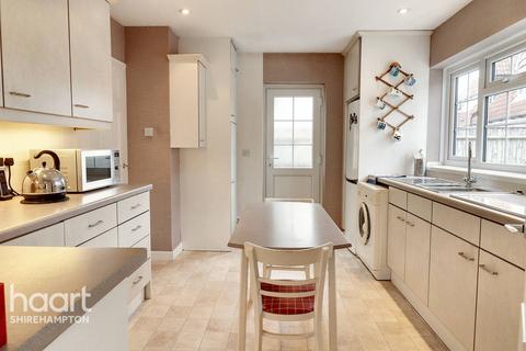 4 bedroom detached house for sale, Priory Gardens, Bristol