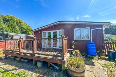 2 bedroom chalet for sale, Battle Road, St Leonards-on-Sea, TN37