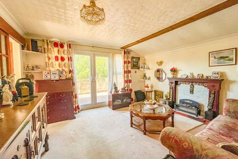 2 bedroom chalet for sale, Battle Road, St Leonards-on-Sea, TN37