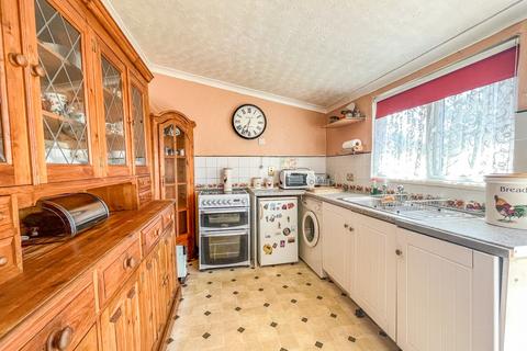 2 bedroom chalet for sale, Battle Road, St Leonards-on-Sea, TN37