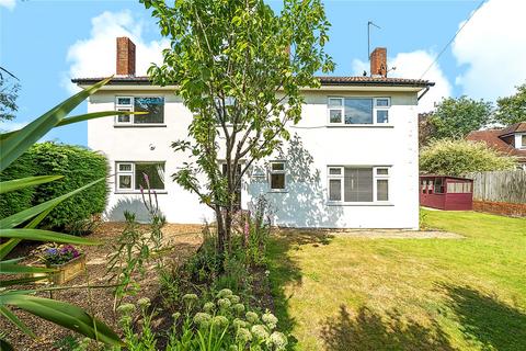 4 bedroom detached house for sale, Common Road, Claygate, KT10