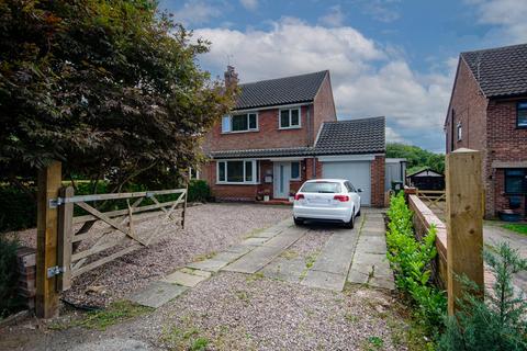 3 bedroom semi-detached house for sale, Clay Lane, Whitegate , Northwich , CW7