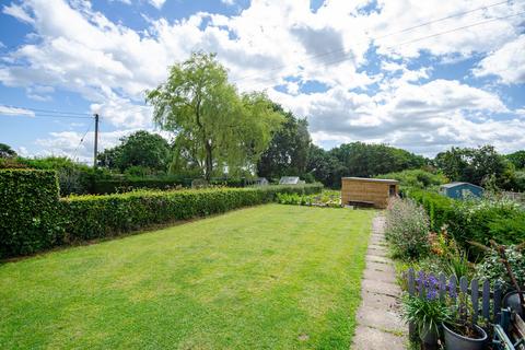 3 bedroom semi-detached house for sale, Clay Lane, Whitegate , Northwich , CW7