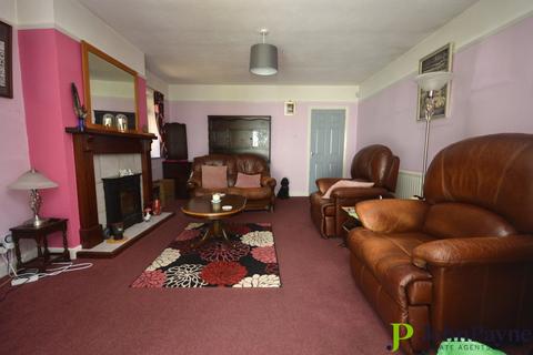 29 Heather Road, Binley Woods, Coventry, CV3 2DE