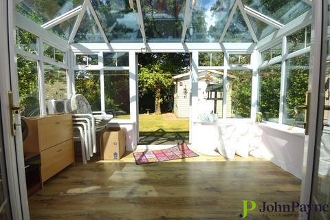 29 Heather Road, Binley Woods, Coventry, CV3 2DE