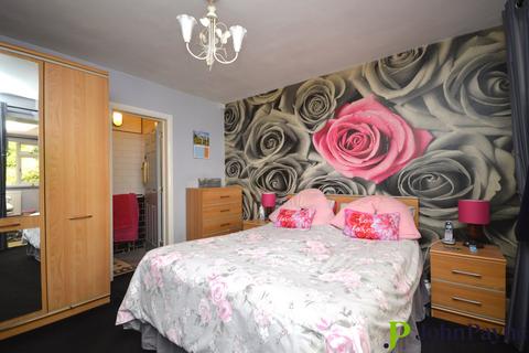 29 Heather Road, Binley Woods, Coventry, CV3 2DE