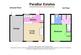 FLOORPLAN.jpg