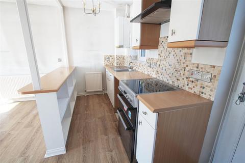 1 bedroom terraced house for sale, Lampern Crescent, Billericay CM12